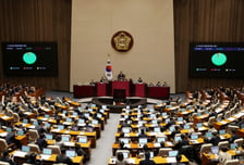 자식 버린 부모는 유족연금 못받는다…패륜방지 연금법 내년 시행