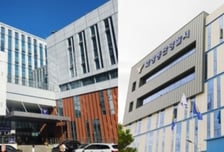 [단독]검찰개혁 국면, 총리실 민정실장 강남·동탄경찰서 찾았다