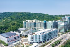 국립암센터, 병동 간호사 '주 4일제' 시범사업