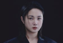 박나래 "너넨 다 X졌어" 만취해 상의 탈의…논란 속 술버릇 재조명