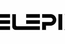 텔레픽스, '방산혁신기업 100' 선정… "위성 기반 국방 AI 고도화"