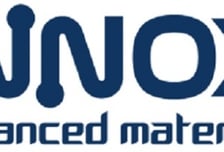 이녹스첨단소재, 자사주 30만주 소각 결정…AI 관련사업 확대