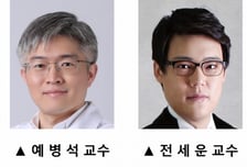 세브란스, '혼합형 치매' 판단 근거 발견…'뇌 에너지' 패턴으로 구분