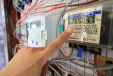 "올 겨울 큰일났다" 전력당국 비상...역대최대 전력수요 예상