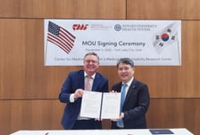 연세의대 의료기기산업 특성화대학원, 美유타대와 MOU…"FDA 자문 지원"