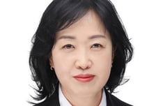 [기고] 당당한 선택, 병역의 가치를 높이다
