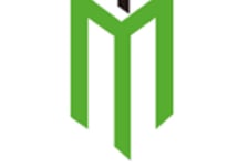 IMM인베스트먼트, SK와 손잡은 '코파펀드' 엑시트 성과 가시적