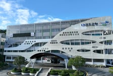 완도군, 지방소멸대응기금 평가 최고 등급 받아