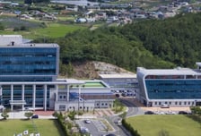 신안군, 내년도 노인 일자리 참여자 530명 모집 나서