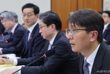 쿠팡 정보 유출 청문회 17일 열린다…'자료 제출 미흡'에 여야 합의