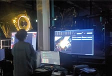 "5000억 위성, 200억에 살린다"...한국형 우주정비소에 '뭉칫돈'