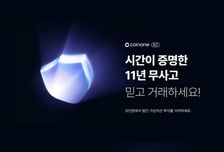 코인원, 법인용 '코인원 비즈' 오픈