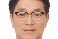신한금융, 라이프·자산운용 대표 교체…자산신탁·손해보험은 유임