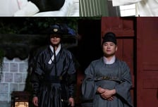 '이강달' 강태오, "오직 김세정" 깜짝 이벤트 준비