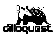 넥슨, 신규 개발 법인 딜로퀘스트 설립…개발 역량 집중