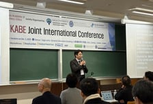 "지방소멸대응기금, 단순 재정지원 아냐…사람 움직이는 사업에 지원"