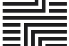 나인랩스, 30억 규모 시리즈 A 투자 유치