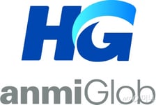 한미글로벌, 2026 임원인사…'에너지인프라' 부문 강화