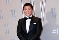 '조폭 연루설' 강경대응 나선 조세호 "사실 무근, 허위제보 법적 대응"