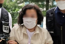 "여기서 끝내자" 38년 간병 끝, 친딸 살해...'암 판정' 엄마 오열[뉴스속오늘]