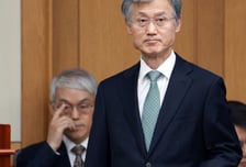 "선출권력이 판사 골라 재판?"…내란전담재판부 추진에 사법부 초비상