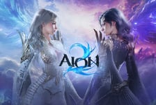 [단독]엔씨 '아이온2' 국내 동접 20만 육박...매출 규모는?