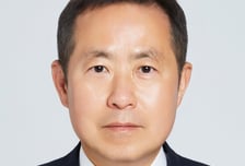 강영수 법무법인 광장 대표변호사, 정보보호산업분쟁조정위원장 위촉