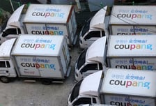 경찰 "쿠팡 유출 관련 2차피해 미확인"…중간점검 발표
