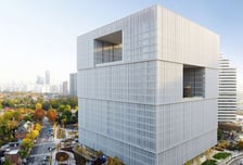 아모레퍼시픽, 5년만에 '희망퇴직'...42개월치 지원금