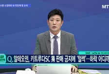 [문제적 섹터] 알테오젠 악재…제약바이오주, 산타랠리에 제동 걸리나?