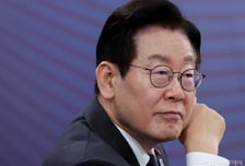 이재명 대통령, 농식품부 차관 직권면직 조치···"부당 권한 행사 등"