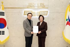 교육 불균형 심각…과천시 교육구조 개편안, 경기교육청 "즉시 검토"