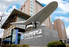 '정부 설립 특성화 대학' 한국공학대, 2026학년도 정시 원서 접수