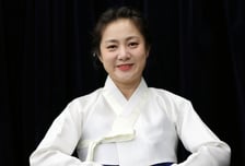 "박나래, 술 좀 자제했으면"...'갑질 의혹'에 10년 전 매니저 발언 재조명