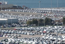 "국내 자동차 산업, 내년 생산·내수·수출 모두 증가할 것"