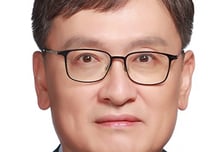 한국거래소, 사외이사에 곽봉석 DB증권 대표 선임