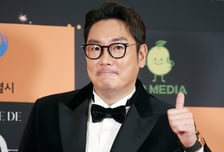 "조진웅, '강도강간' 소년원 출신"...폭로 지금 나온 이유는