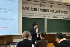 "日 고향납세제, 답례품에 치중…본래 기부 목적으로 돌아가야"