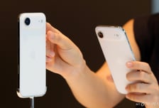 국토부, 애플 국내 지도 국외 반출 처리기간 연장