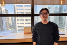 북미에서 각광받은 'K-AI 진로 설계 솔루션'…이번엔 동남아 공략