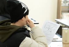 수능 역대급 '불영어' 논란…교육부 "면밀히 조사, 엄정 대응"