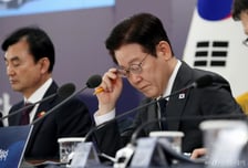 이재명 대통령, 농식품부 차관 감찰 후 직권면직···현 정부 첫 사례