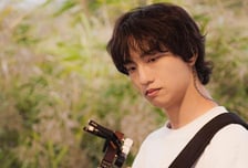 윤딴딴, '전처 폭행·외도' 6개월만 시인…"다시 사랑받는 날 오길"