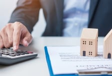 [TheTax]비과세 토지, 공익사업에 수용됐는데…세금 약 8천만 내라?