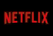 넷플릭스, 워너브러더스 품을까…전세계 엔터산업 '지각변동' 예고
