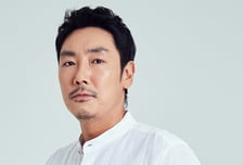 조진웅 측 "미성년 시절 잘못 확인...성폭행 관련 행위 무관" [공식][전문]