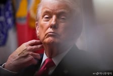 트럼프 "미국 내 소형차 생산 허용…지금 바로 시작하라"