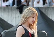 키스오브라이프 '심오한 상념' [★포토]