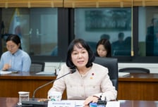 팡팡 터지는 유출사고에…개보위·과기정통부, ISMS-P 인증 강화 나서