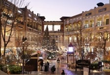 [내일 날씨] 추위 풀리고 포근한 일요일…낮 최고 17도